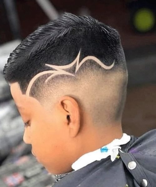 WhatsApp Image 2024-08-17 at 09.55.52