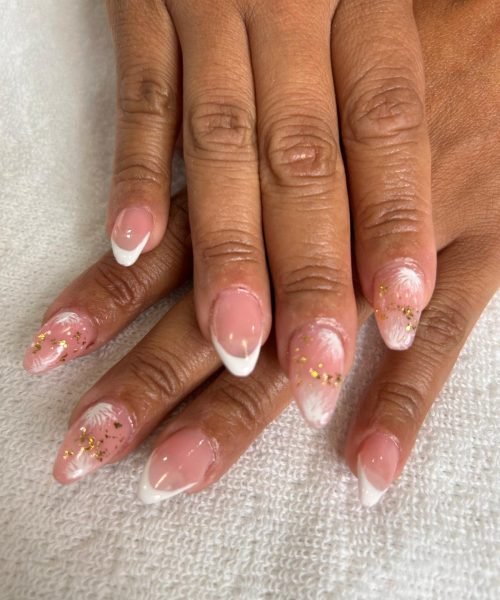 WhatsApp Image 2025-06-04 at 18.48.56